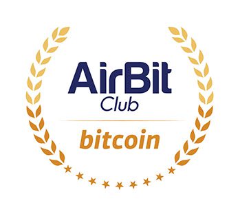airbit bitcoin kiek pakils bitcoin