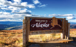 air femme welcome to alaska