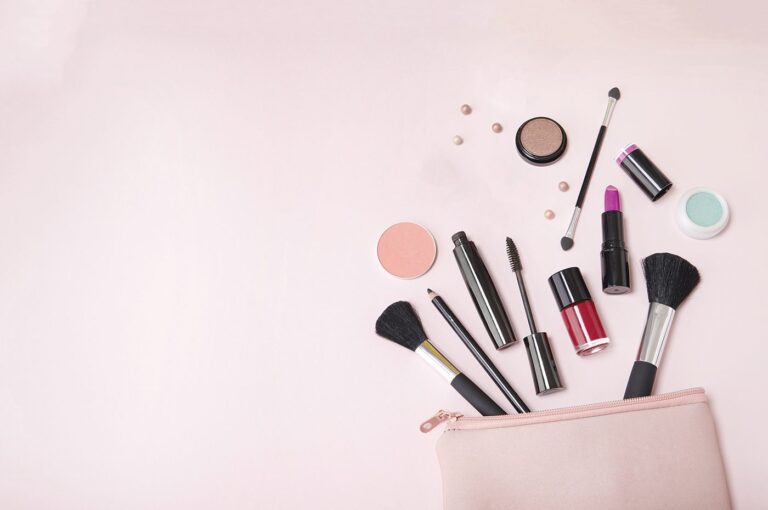 Beauty Buys