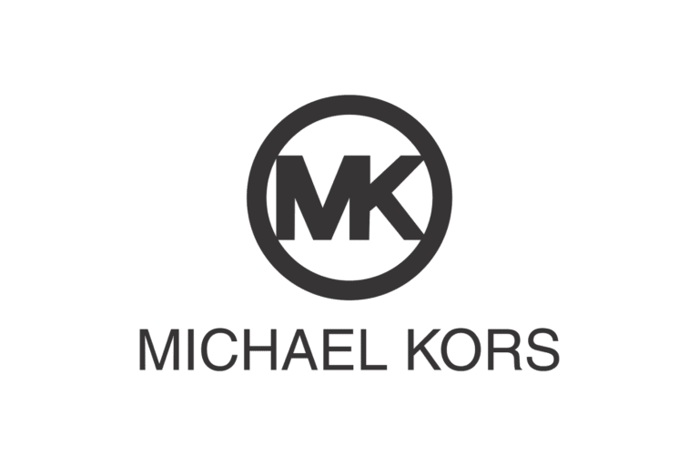 Tour por las capitales de la moda con la nueva colección de Michael Kors