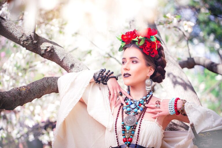 Adelitas Modernas, ¡patrioteras!