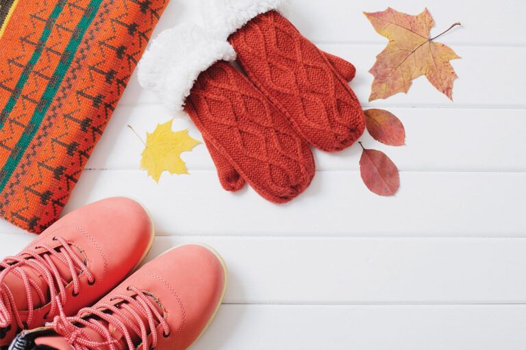 Tips de invierno