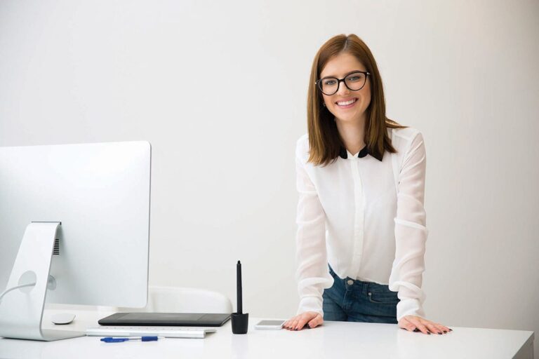 Feliz en el trabajo, Infeliz en el amor ¿Por qué?