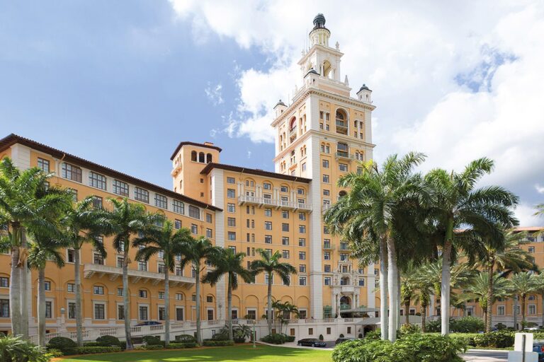 El Rey de Miami