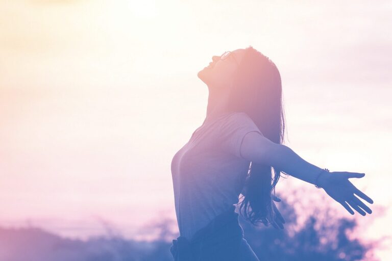 3 pasos para Crear los Deseos de tu Corazón