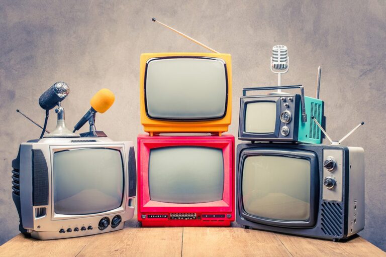 Los 7 mandamientos de la publicidad