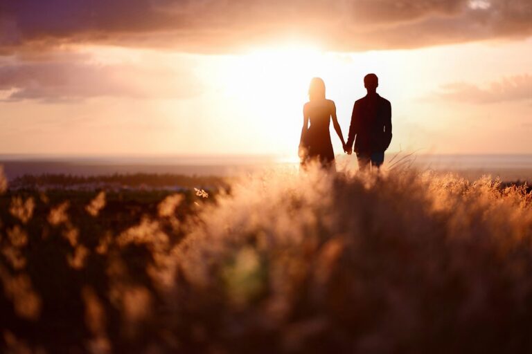 6 creencias erróneas del amor de lejos