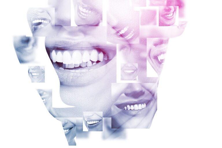 Que tu salud dental hable bien de ti