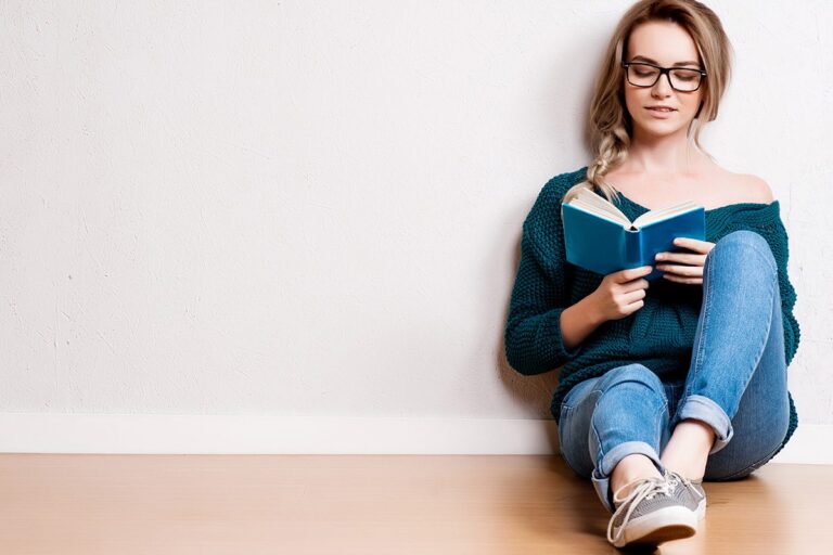 Biblioteca Air Femme