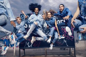 Trend Alert Adictas a los zapatos