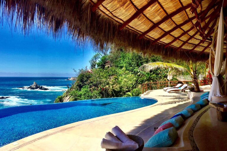 Hotel ZOA