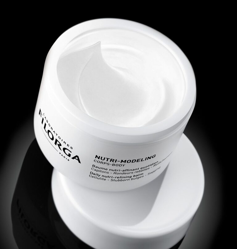 Cosmética Francesa al Alcance de Tu Mano