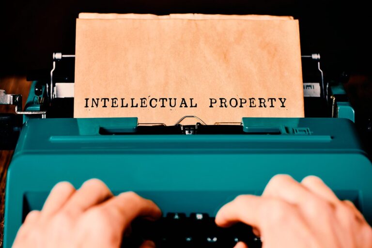 Propiedad intelectual en la diversidad cultural