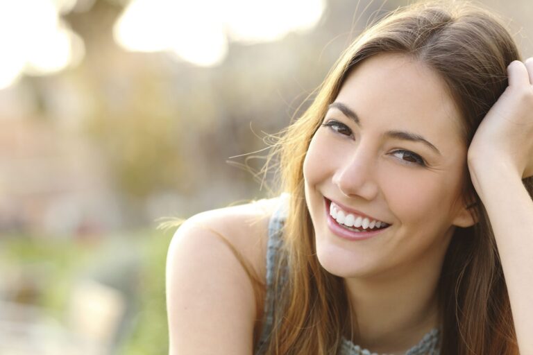 Diseño de sonrisa: La nueva tendencia