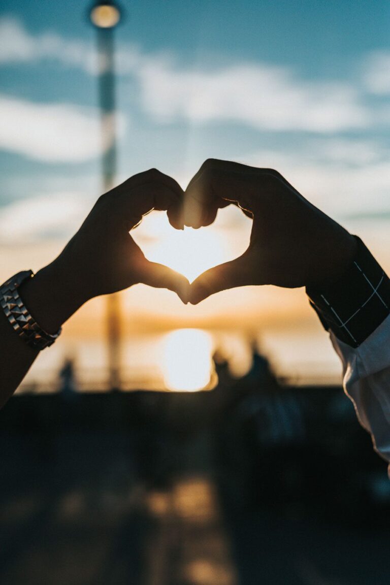 Enamoramiento y Amor: En el cerebro