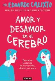 Amor y desamor en el cerebro