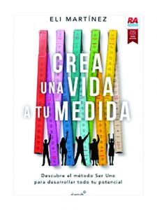 Crea una vida a tu medida