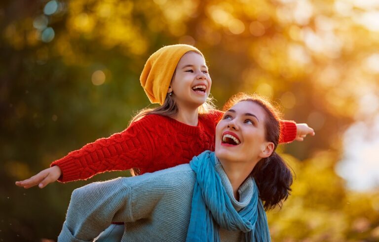 La otra maternidad: Madre es la que cría.