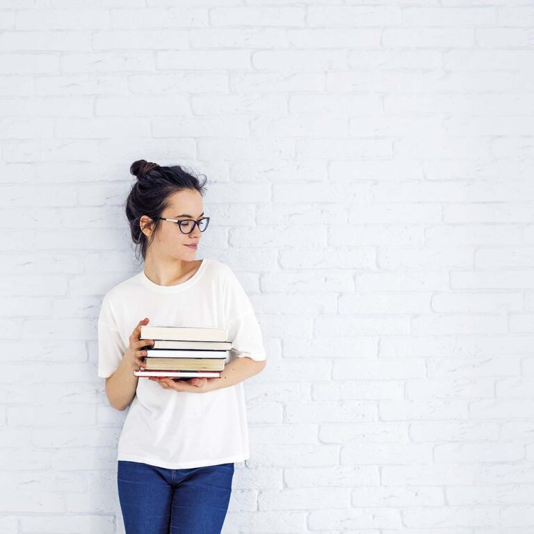 No podrás dejar de leer