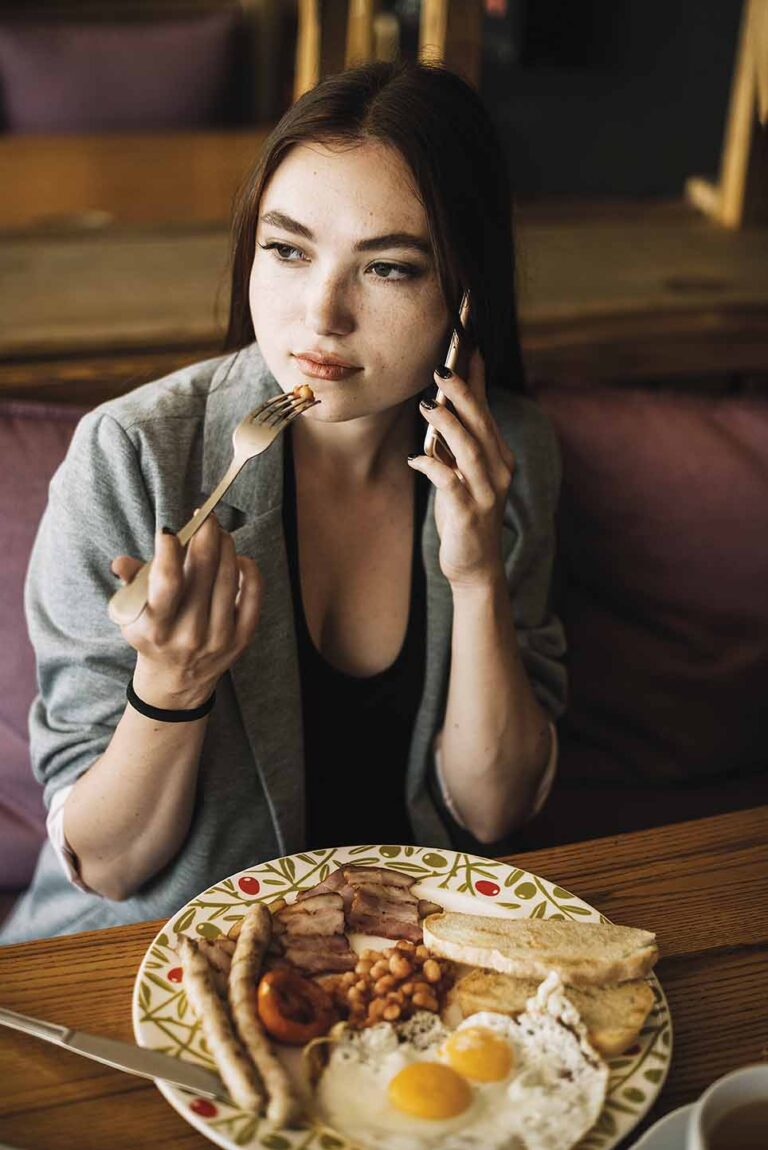 KETO: la dieta de moda y cómo hacerla saludablemente