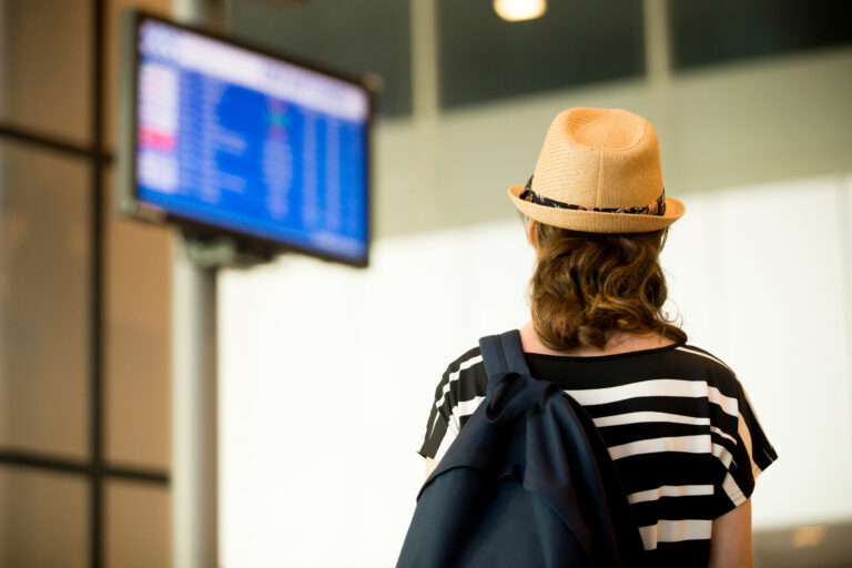 Las atracciones más reservadas en 2019