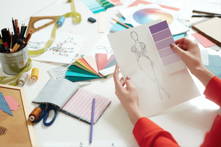 Ellas son 4 de las mujeres más influyentes en la moda