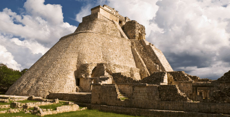 Mérida lista para recibir al Tianguis Turístico