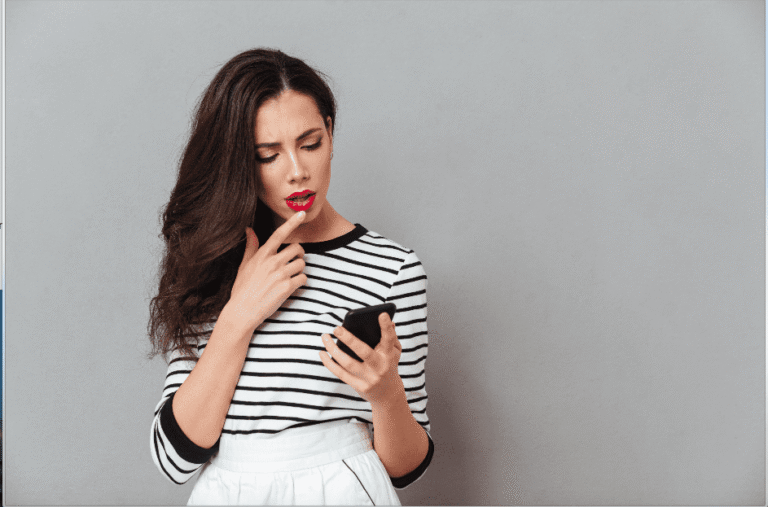 SMS para Covid-19