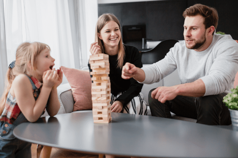 Ideas para hacer en casa durante la cuarentena