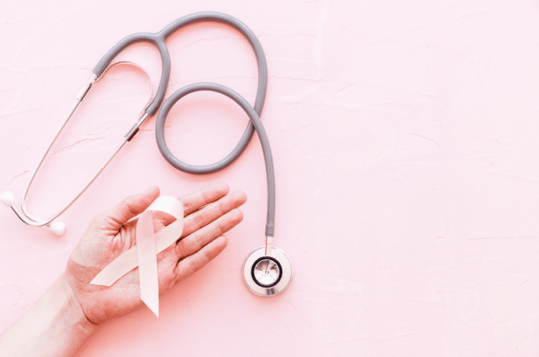 Cómo debe ser el tratamiento de cáncer ginecológico durante la pandemia