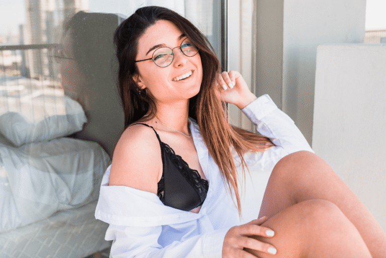 Lo que tienes que saber al comprar un bralette