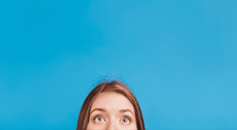 ¿Cuántas emociones te comes frente a la adversidad?