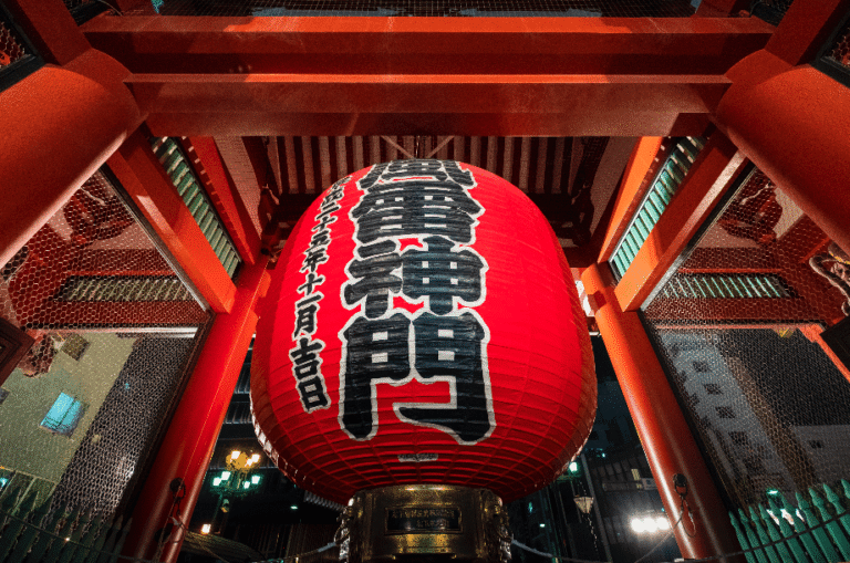 Japón extiende estas medidas de ingreso para los mexicanos