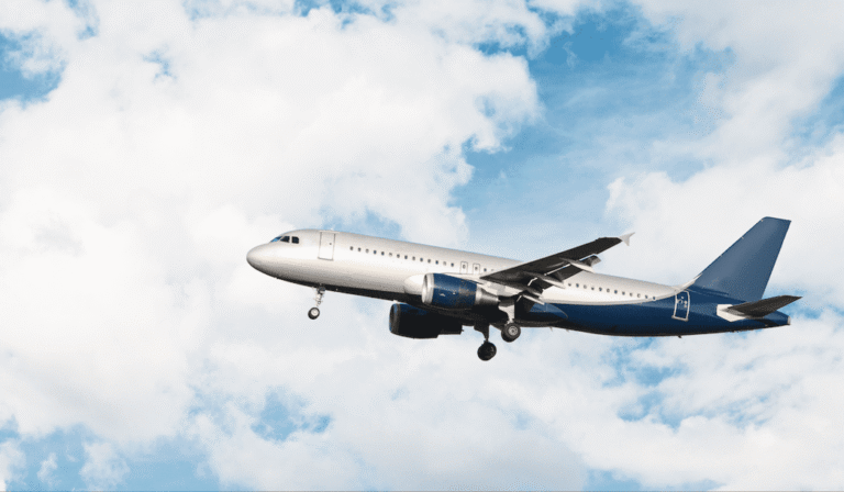 CONMEMORA AEROMÉXICO EL DÍA MUNDIAL CONTRA LA TRATA DE PERSONAS
