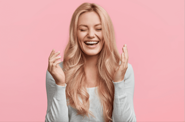 ¿Cabello largo? Tips para lograr un crecimiento perfecto
