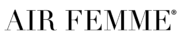 Air Femme Magazine