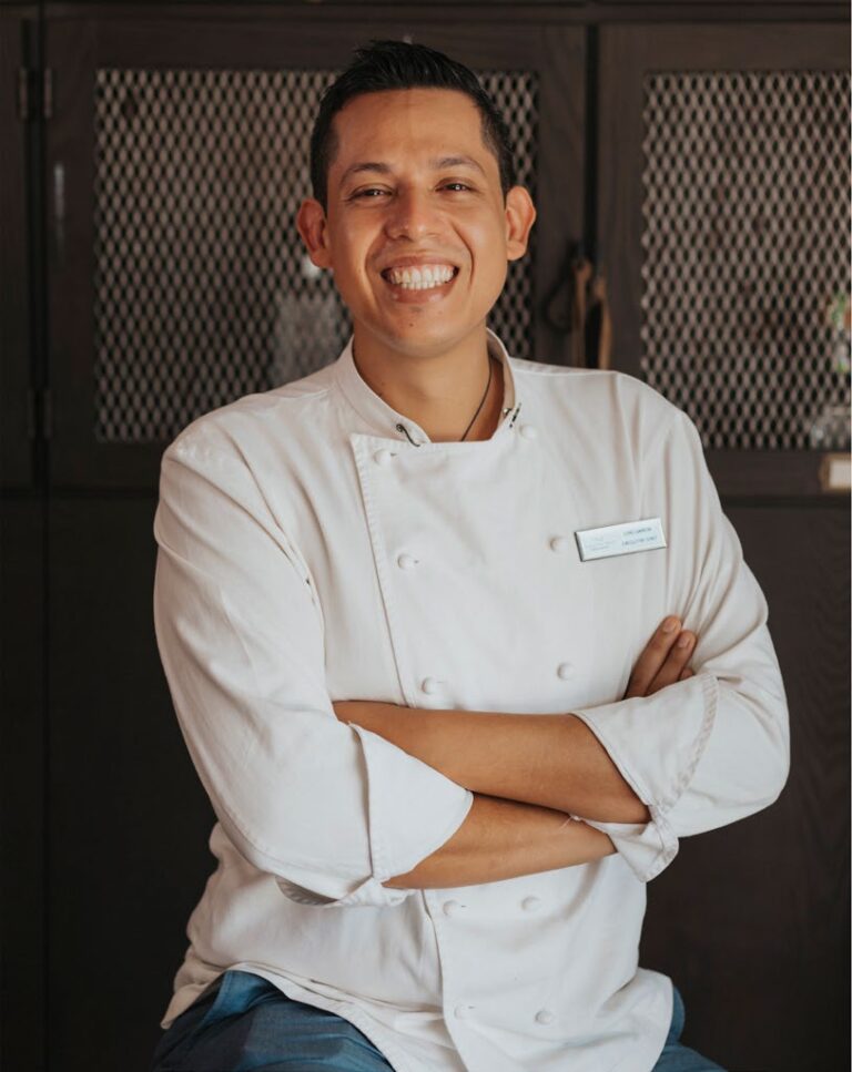 CIRO GARCÍA RODRÍGUEZ: