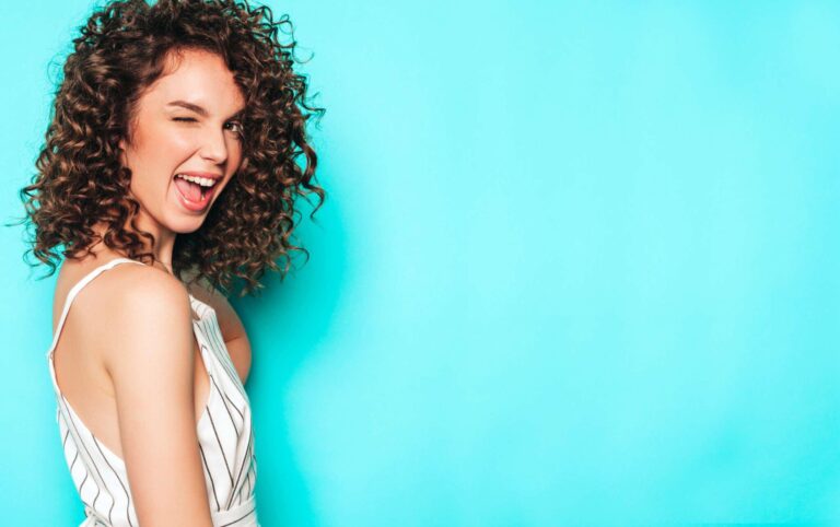 A donde vayas estas vacaciones protege tu cabello