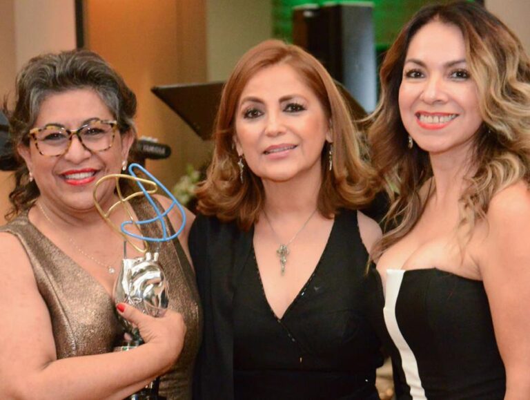 CANADEM USA, se viste de gala y abre sus puertas en Long Beach, California