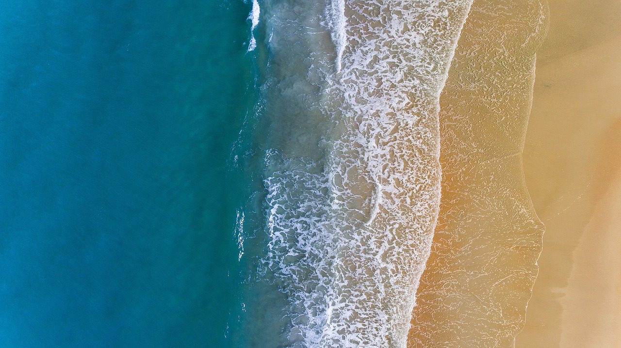 beach, coast, sea-2562563.jpg