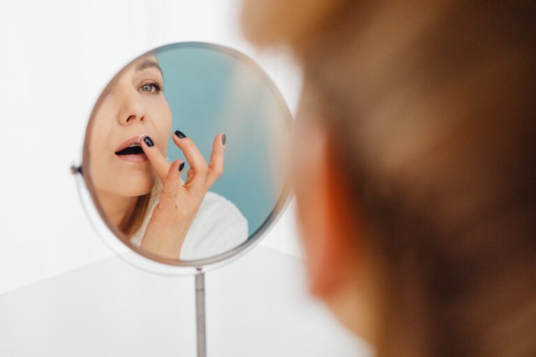 Estas serán las tendencias de belleza 2023, según Natura