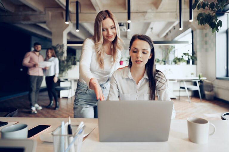Mindful Leadership o liderazgo consciente