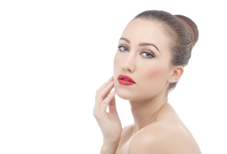Prueba este tratamiento para eliminar las manchas del rostro