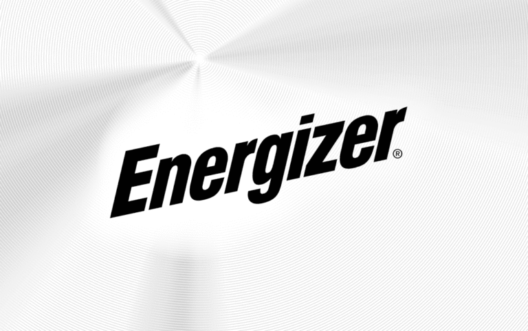 Destinos para compartir con tu familia y cargarte de la mejor energía