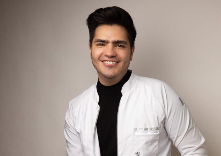 Armonización Facial