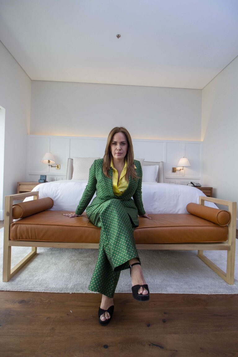 María de Lourdes Prieto Márquez