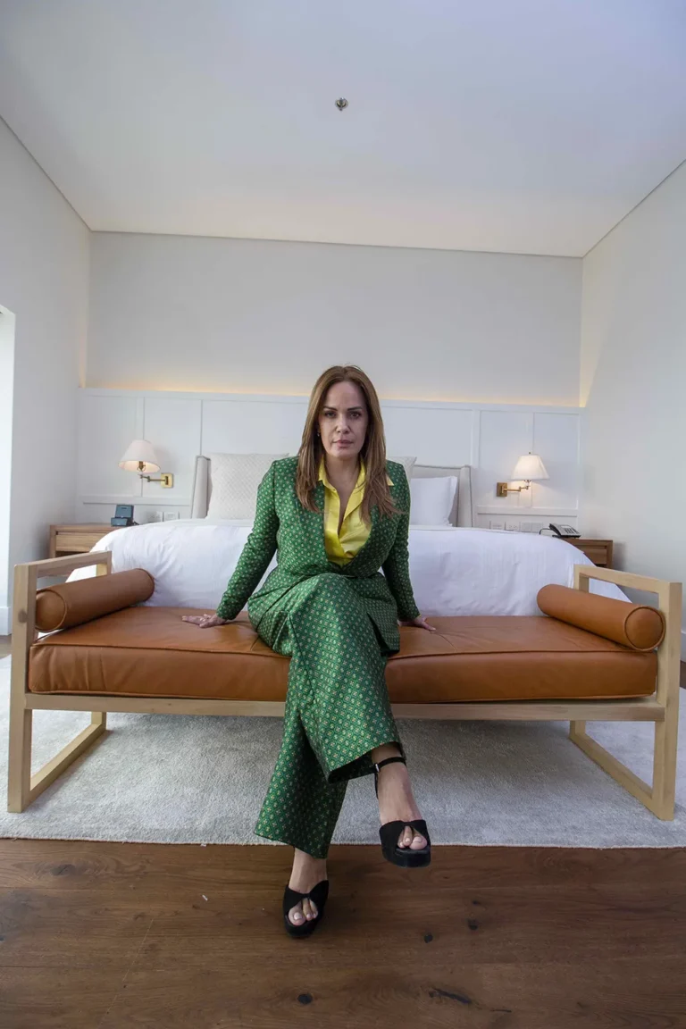 María de Lourdes Prieto Márquez