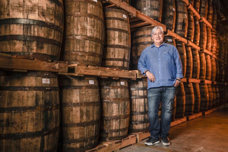 Pilsa Rums: un éxito destilero entre la industria de ron premium