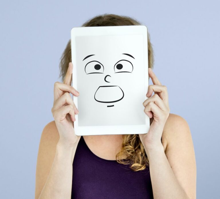 Hormonas y tu salud