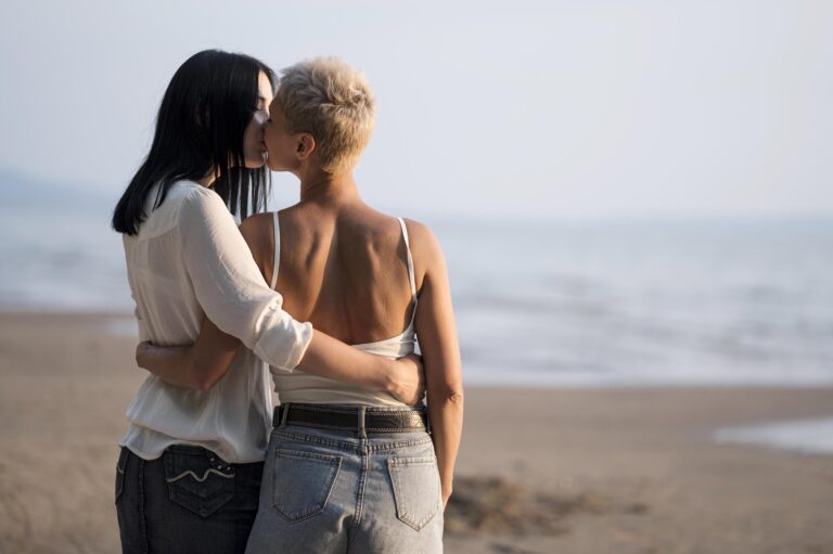 Puerto Vallarta – El destino turístico de la comunidad LGBTIQ+